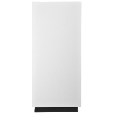 Sharkoon Pure Steel RGB Mid-Tower, Side Glass - White - 2