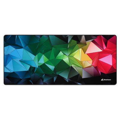 Sharkoon SKILLER SGP30 XXL Poly, Gaming Mousepad - 1