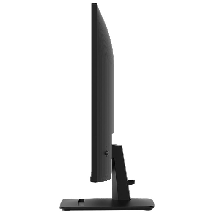 MSI Pro MP271A E2, 27", IPS, FHD, 120Hz, DP, HDMI
