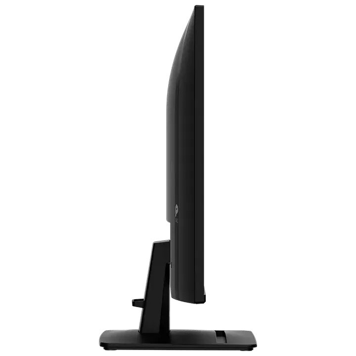 MSI Pro MP271A E2, 27", IPS, FHD, 120Hz, DP, HDMI