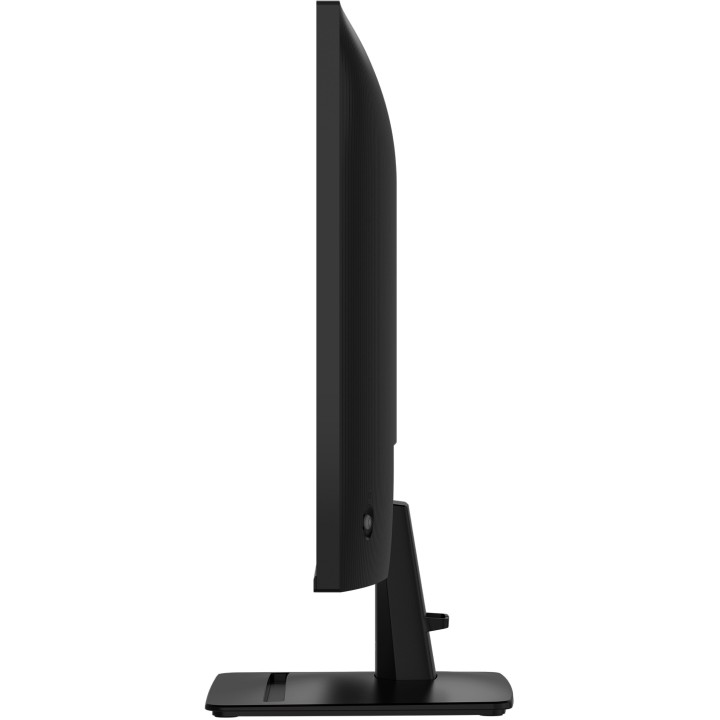 MSI Pro MP271 E14A, 27", IPS, FHD, 144Hz, VGA, DP, HDMI