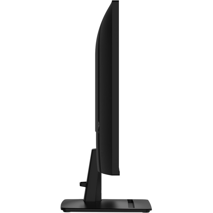 MSI Pro MP271 E14A, 27", IPS, FHD, 144Hz, VGA, DP, HDMI