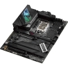 ASUS ROG STRIX Z690-F GAMING WIFI DDR5, Intel Z690 Mainboard - Socket 1700 - 5