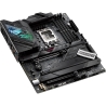 ASUS ROG STRIX Z690-F GAMING WIFI DDR5, Intel Z690 Mainboard - Socket 1700 - 6