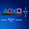 Paladone PP4140PS Lampada Playstation Icons XL Multicolore - 6