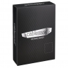 CableMod PRO ModMesh RT-Series ASUS ROG / Seasonic Cable Kits - Black/White - 4