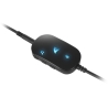 Sharkoon B2 USB Gaming Headset - 6