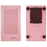 Noua Fobia L10 Mini-Tower Pink - 6