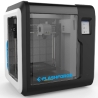 Flashforge Adventurer 3 - PLA / ABS - 3D Printer - 2