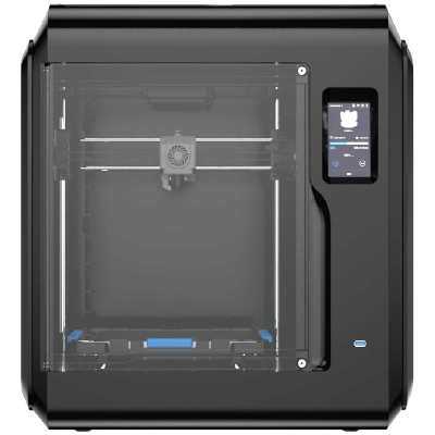 Flashforge Adventurer 4 – Promotion Kit - 3D Printer - 1