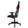 Noua Bir B3V2 Gaming Chair - Black / Red - 5
