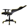 Noua Bir B3V3 Gaming Chair - Black / Yellow - 6