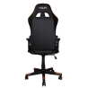 Noua Bir B3V5 Gaming Chair - Black / Orange - 4
