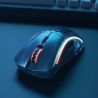 Glorious PC Gaming Race Model D- Wireless Gaming Mouse - Black Matt - 6