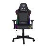 Noua Mao M9 RGB Gaming Chair - Black - 2