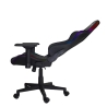 Noua Mao M9 RGB Gaming Chair - Black - 5