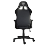 Noua Mao M9 RGB Gaming Chair - Black - 6
