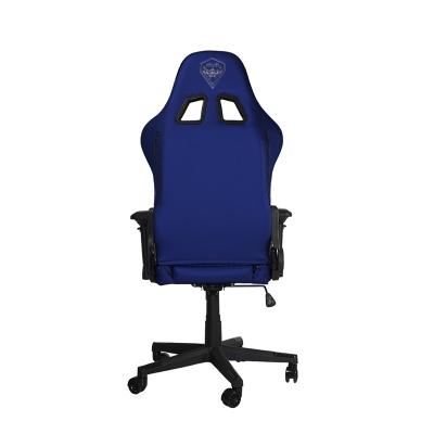 Noua Mao M9 RGB Gaming Chair - Blue - 6
