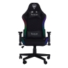 Noua Mao M5 RGB Gaming Chair - Black - 2