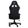 Noua Mao M5 RGB Gaming Chair - Black - 3
