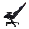 Noua Mao M5 RGB Gaming Chair - Black - 5