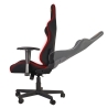 Noua Mao M2 RGB Gaming Chair - Black - 6