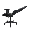 Noua Kui Plus K7 Gaming Chair - Black / Grey - 5