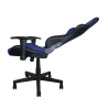 Noua Kui Plus K7 Gaming Chair - Black / Blue - 5