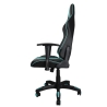 Noua Ava Z3 Gaming Chair - Black / Mint - 4