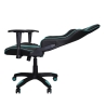 Noua Ava Z3 Gaming Chair - Black / Mint - 5