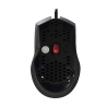 Noua Widow Mesh RGB Gaming Mouse - 6
