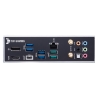 ASUS TUF Gaming H670-Pro WiFi D4, Intel H670 Mainboard - Socket 1700 - 4
