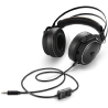 Sharkoon SKILLER SGH50 Gaming Headphone - Black - 5