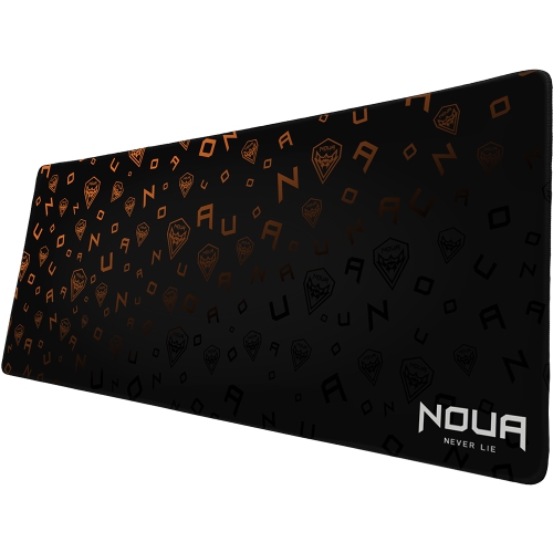 Noua Origin Gaming Mousepad - 1