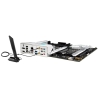 ASUS ROG STRIX B660-A Gaming WiFi DDR5, Intel B660 Mainboard - Socket 1700 - 5