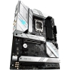 ASUS ROG STRIX B660-A Gaming WiFi DDR5, Intel B660 Mainboard - Socket 1700 - 6