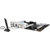 ASUS ROG STRIX B660-A Gaming WiFi D4, Intel B660 Mainboard - Socket 1700 - 5