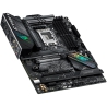 ASUS ROG STRIX B660-F Gaming WiFi, Intel B660 Mainboard - Socket 1700 - 2