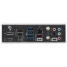 ASUS ROG STRIX B660-F Gaming WiFi, Intel B660 Mainboard - Socket 1700 - 4