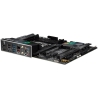 ASUS ROG STRIX B660-F Gaming WiFi, Intel B660 Mainboard - Socket 1700 - 5