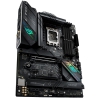 ASUS ROG STRIX B660-F Gaming WiFi, Intel B660 Mainboard - Socket 1700 - 6