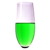Coollaboratory Liquid Coolant Pro UV-Green, Concentrate - 100ml - 1