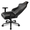 Sharkoon SKILLER SGS30 Gaming Chair - Black-Beige - 6