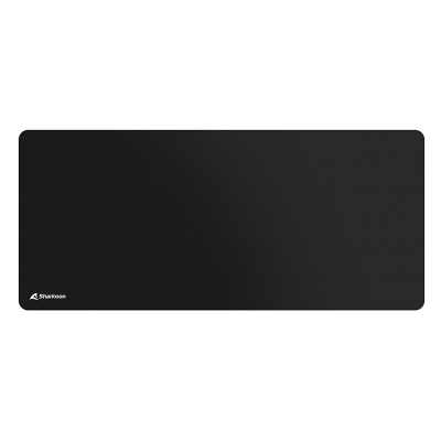 Sharkoon 1337 V2 XXL Gaming Mousepad - 1