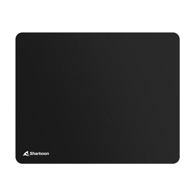Sharkoon 1337 V2 XL Gaming Mousepad - 1