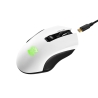 Sharkoon SKILLER SGM3 Gaming Mouse Wireless - White - 4