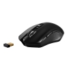 Sharkoon SKILLER SGM3 Gaming Mouse Wireless - Black - 3