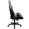 Aerocool Baron AeroSuede Gaming Chair - Hunter Green - 4