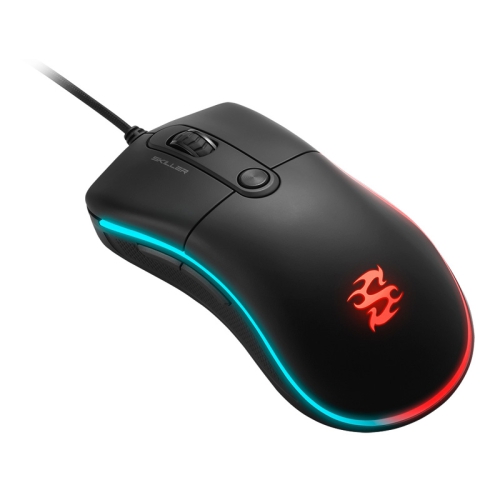 Sharkoon SKILLER SGM2 RGB Gaming Mouse - 1