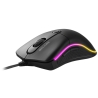 Sharkoon SKILLER SGM2 RGB Gaming Mouse - 3